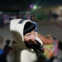  ,   , 40 ,   ,   , c 