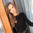  ,   Milana, 26 ,   ,   
