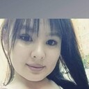  ,   , 28 ,   ,   , 