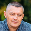  Warszawa,   , 51 ,   ,   , c , 
