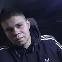 ���������� ����, ���� ����� ����, 24 ����, ������������ ��� ������, ����� � ���������