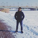 ���������� ������, ���� ������� ������, 28 ���, ������������ ��� ������, ����� � ���������, c�������� ���������