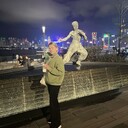 ���������� ������, ���� ������� �����, 41 ���, ������������ ��� ������, ����� � ���������, c�������� ���������