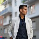 ���������� �����-���������, ���� ������� ��������, 37 ���, ������������ ��� ������, ����� � ���������, c�������� ���������