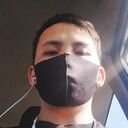 ���������� ������, ���� ����� �����, 25 ���, ������������ ��� ������, ����� � ���������, c�������� ���������, ���������