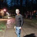 ���������� ���������, ���� ������� �������, 27 ���, ������������ ��� ������, ����� � ���������, c�������� ���������, ���������