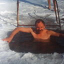   ,   , 58 ,   ,   