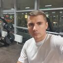 ���������� ���������� �����, ���� ������� ������, 30 ���, ������������ ��� ������, ����� � ���������, c�������� ���������