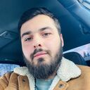  ,   , 30 ,   ,   