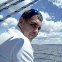 ���������� ������, ���� ������� ����, 49 ���, ������������ ��� ������, ����� � ���������, c�������� ���������