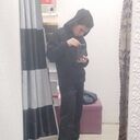  ,   Vanya, 23 ,   ,   , c 