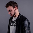 ���������� ��������, ���� ������� ����, 36 ���, ������������ ��� ������, ����� � ���������, c�������� ���������