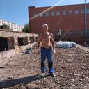  ,   , 41 ,   c , 