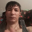  ,   Begenc, 36 ,   ,   