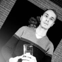 ���������� �������, ���� ������� �����, 30 ���, ������������ ��� ������, ����� � ���������, c�������� ���������, ���������