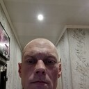 ���������� ��������, ���� ������� �������, 41 ���, ������������ ��� ������, ����� � ���������