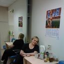  ,   , 55 ,   ,   , c 