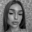   ,   , 24 ,   ,   , 