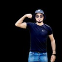 ���������� �������, ���� ������� Bek, 26 ���, ������������ ��� ������, ����� � ���������