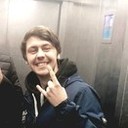 ���������� ����, ���� ������� ���������, 31 ���, ������������ ��� ������, ����� � ���������, c�������� ���������