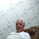  ,   , 62 ,   ,   , c 
