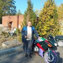 ���������� ���������, ���� ������� ���������, 52 ����, ������������ ��� ������, ����� � ���������, c�������� ���������