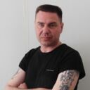  ,   , 42 ,   ,   