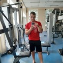 ���������� �������, ���� ������� �������, 29 ���, ������������ ��� ������, ����� � ���������, c�������� ���������