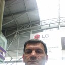  ,   , 58 ,   ,   , c 