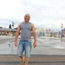  ,   , 38 ,   c 