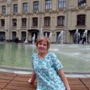 ���������� ������, ���� ������� ��, 49 ���, ������������ ��� ����� � ���������, c�������� ���������, ���������