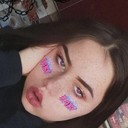  ,   , 25 ,   ,   , c 