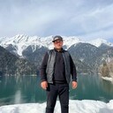 ���������� ����, ���� ������� �����, 37 ���, ������������ ��� ������, ����� � ���������