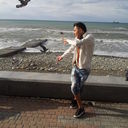  -,   Allstar92, 32 ,   ,   , c 