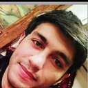 ���������� ����, ���� ������� �����, 34 ����, ������������ ��� ������, ����� � ���������