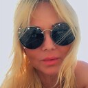 ���������� ������, ���� ������� ������, 42 ����, ������������ ��� ������, ����� � ���������