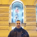 ���������� �����, ���� ������� ����, 43 ����, ������������ ��� ������, ����� � ���������, c�������� ���������