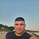 ���������� ���������, ���� ������� ������, 43 ����, ������������ ��� ������, ����� � ���������, c�������� ���������