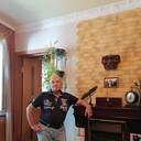  ,   , 75 ,   ,   , c 