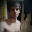 ���������� ����������, ���� ������� ���������, 30 ���, ������������ ��� ������, ����� � ���������