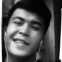 ���������� ������, ���� ������� ����, 29 ���, ������������ ��� ������, ����� � ���������, c�������� ���������