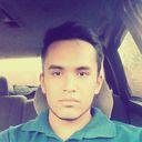 ���������� ������, ���� ������� Xolya xp, 29 ���, ������������ ��� ������, ����� � ���������, c�������� ���������, ���������