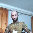  ,    , 39 ,   ,   , c 