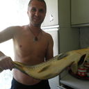  ,   Roma, 44 ,   ,   , c 