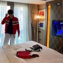 ���������� �������, ���� ������� Umid, 43 ����, ������������ ��� ������, ����� � ���������