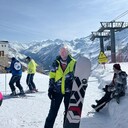 ���������� �����-���������, ���� ������� ������, 40 ���, ������������ ��� ������, ����� � ���������