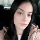 ���������� ������, ���� ������� ������, 26 ���, ������������ ��� ������, ����� � ���������