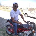 ���������� ���������, ���� ������� ���, 40 ���, ������������ ��� ������, ����� � ���������