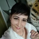 ���������� �������, ���� ������� �����, 50 ���, ������������ ��� c�������� ���������