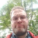  -,   , 42 ,   ,   